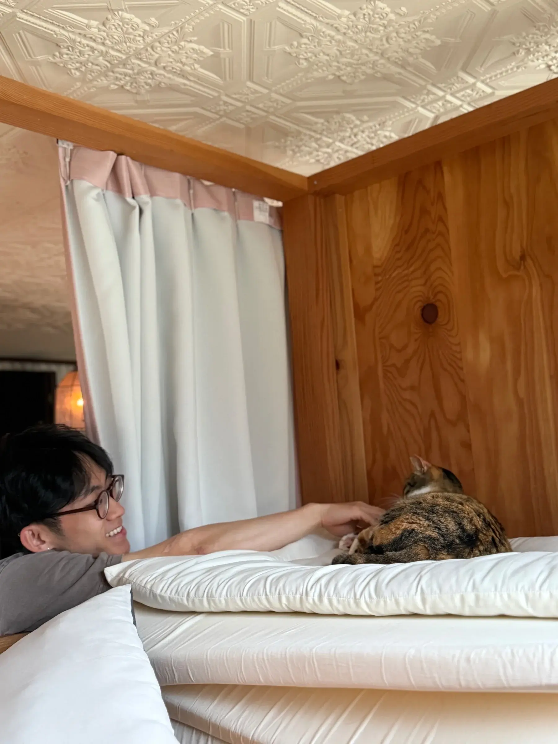Trip photo