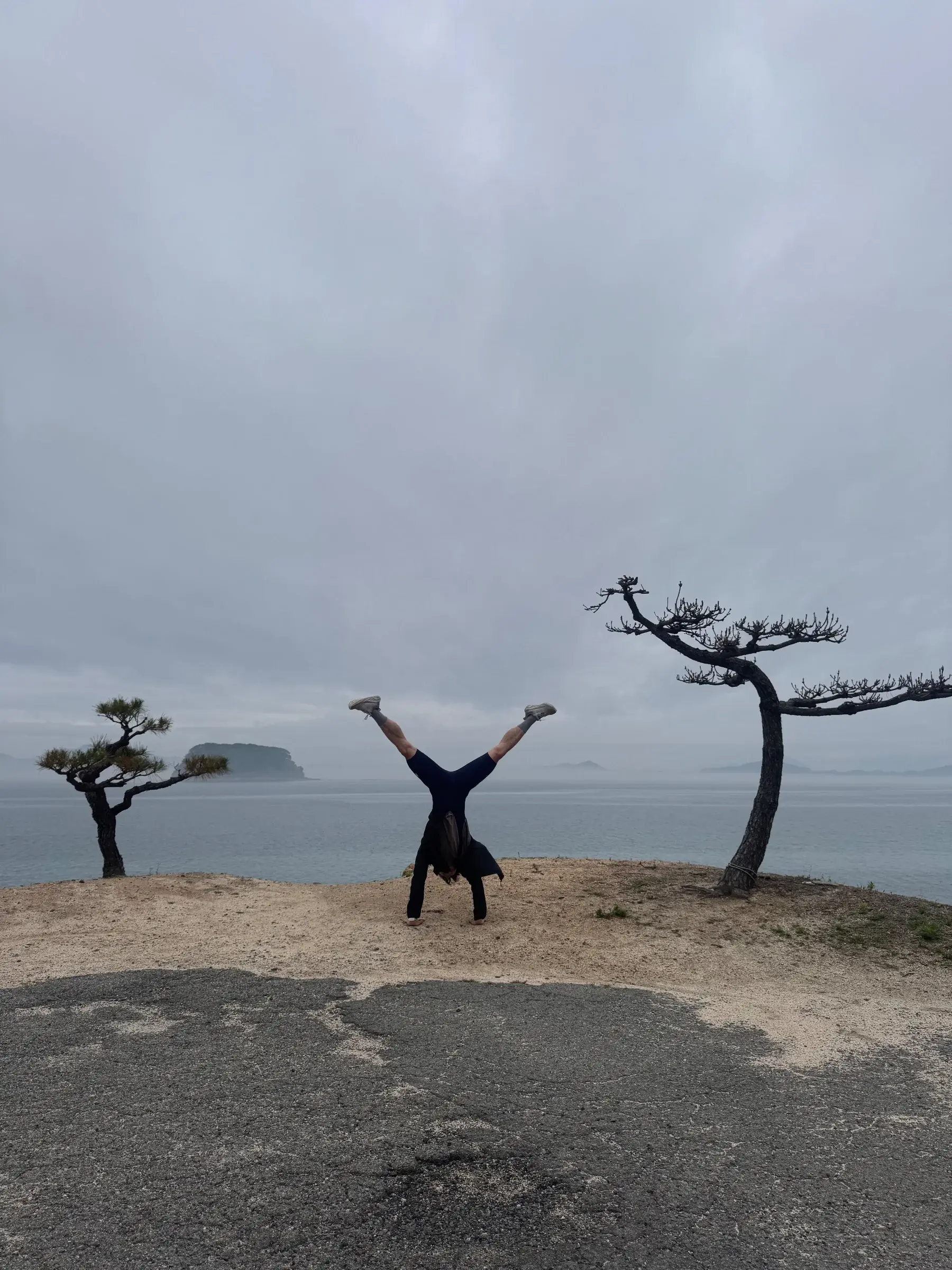 Trip photo