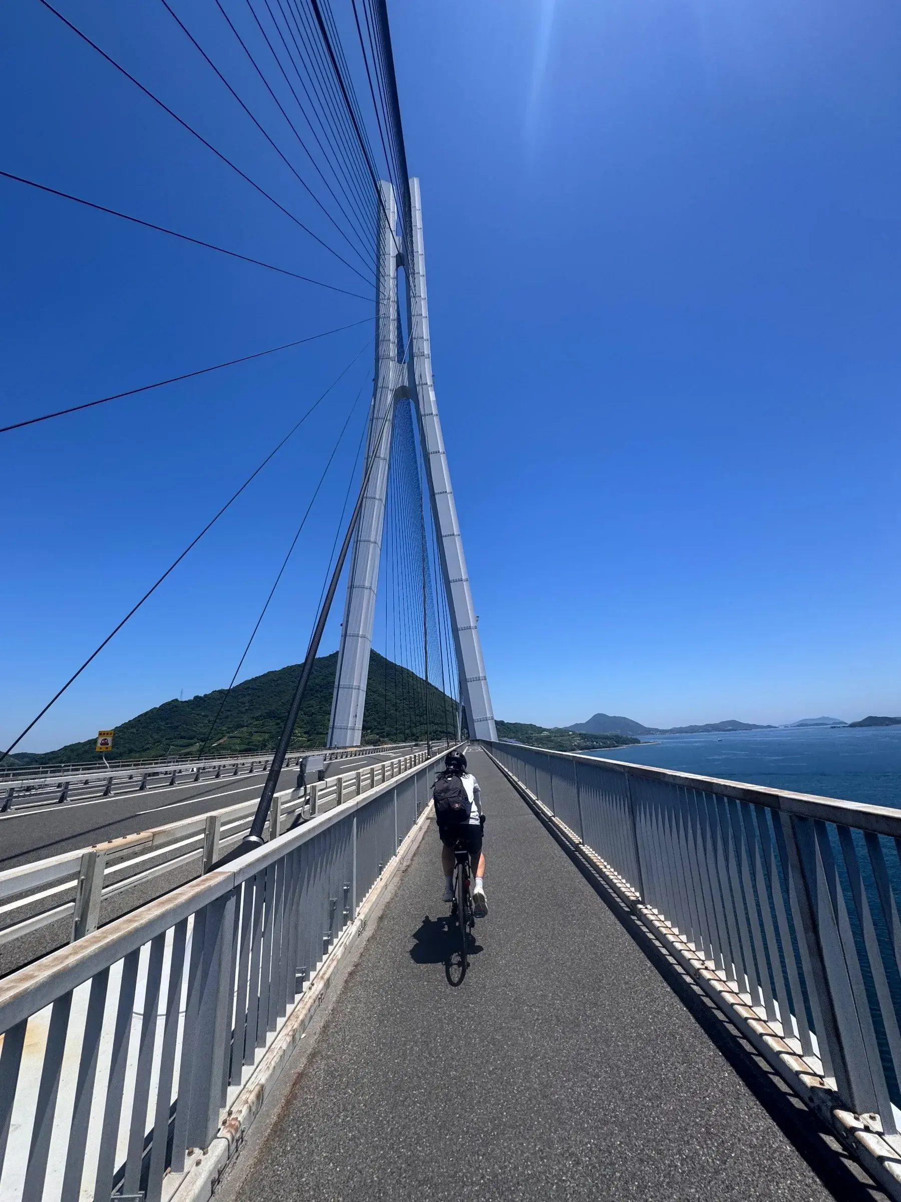 Trip photo